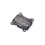 Wholesale PandaRC VT5804 BAT 2.5W 5.8Ghz VTX Video Professional 5.8Ghz 2.5W Video